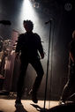 Phantasmagoria_15102012-1412.jpg