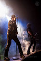 Phantasmagoria_15102012-1415.jpg