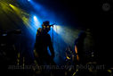 Phantasmagoria_15102012-1417.jpg