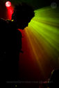 Phantasmagoria_15102012-1420.jpg