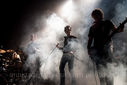 Phantasmagoria_15102012-1429.jpg