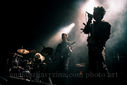 Phantasmagoria_15102012-1431.jpg