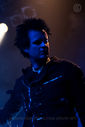 Phantasmagoria_15102012-1434.jpg
