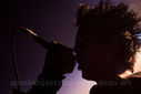 Phantasmagoria_15102012-1449.jpg