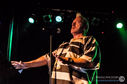 Filename=PiL_12062013-4824.jpg
Filesize=114KiB
Dimensions=800x530
Date added=Jun 15, 2013 PiL_12062013-4824.jpg
