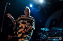 Filename=PiL_12062013-4834.jpg
Filesize=107KiB
Dimensions=800x530
Date added=Jun 15, 2013 PiL_12062013-4834.jpg