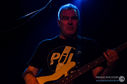 Filename=PiL_12062013-4900.jpg
Filesize=71KiB
Dimensions=800x530
Date added=Jun 15, 2013 PiL_12062013-4900.jpg