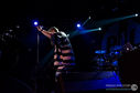 Filename=PiL_12062013-4920.jpg
Filesize=78KiB
Dimensions=800x530
Date added=Jun 15, 2013 PiL_12062013-4920.jpg