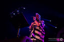 Filename=PiL_12062013-4929.jpg
Filesize=77KiB
Dimensions=800x530
Date added=Jun 15, 2013 PiL_12062013-4929.jpg