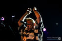 PiL_12062013-4944.jpg