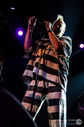 PiL_12062013-4969.jpg