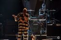 PiL_12062013-4998.jpg