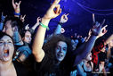Filename=Picture-180.jpg
Filesize=104KiB
Dimensions=800x534
Date added=Sep 28, 2011 Picture-180.jpg