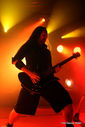 Filename=Picture-254.jpg
Filesize=59KiB
Dimensions=534x800
Date added=Sep 28, 2011 Picture-254.jpg