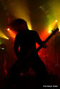 Filename=Picture-298.jpg
Filesize=46KiB
Dimensions=534x800
Date added=Sep 28, 2011 Picture-298.jpg