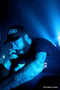 Filename=Picture-320.jpg
Filesize=61KiB
Dimensions=534x800
Date added=Sep 28, 2011 Picture-320.jpg