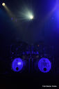 Filename=Picture-324.jpg
Filesize=42KiB
Dimensions=534x800
Date added=Sep 28, 2011 Picture-324.jpg