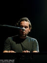 Filename=Picture_029.jpg
Filesize=58KiB
Dimensions=600x800
Date added=Nov 15, 2010 Picture_029.jpg