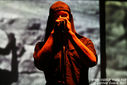 Filename=Picture_056.jpg
Filesize=75KiB
Dimensions=800x534
Date added=May 23, 2011 Picture_056.jpg