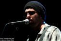Filename=Picture_080.jpg
Filesize=59KiB
Dimensions=800x534
Date added=Nov 15, 2010 Picture_080.jpg