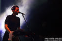Filename=Picture_083.jpg
Filesize=61KiB
Dimensions=800x534
Date added=May 23, 2011 Picture_083.jpg