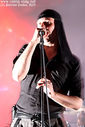 Filename=Picture_124.jpg
Filesize=88KiB
Dimensions=534x800
Date added=May 23, 2011 Picture_124.jpg
