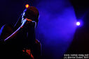 Filename=Picture_128.jpg
Filesize=55KiB
Dimensions=800x534
Date added=May 23, 2011 Picture_128.jpg