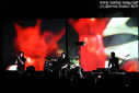 Filename=Picture_134.jpg
Filesize=70KiB
Dimensions=800x534
Date added=May 23, 2011 Picture_134.jpg