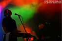 Filename=Picture_144.jpg
Filesize=63KiB
Dimensions=800x534
Date added=May 23, 2011 Picture_144.jpg