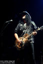 Filename=Picture_152.jpg
Filesize=64KiB
Dimensions=534x800
Date added=Nov 15, 2010 Picture_152.jpg