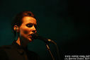 Filename=Picture_164.jpg
Filesize=49KiB
Dimensions=800x534
Date added=May 23, 2011 Picture_164.jpg