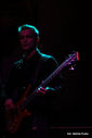 Picture_168.jpg