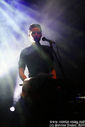 Picture_190.jpg