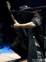 Filename=Picture_319.jpg
Filesize=84KiB
Dimensions=601x800
Date added=Nov 15, 2010 Picture_319.jpg