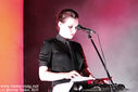 Picture_382.jpg