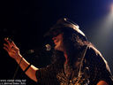 Picture_393.jpg