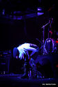 Picture_518.jpg