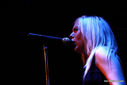 Picture_530.jpg