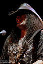 Filename=Picture_611.jpg
Filesize=104KiB
Dimensions=534x800
Date added=Nov 15, 2010 Picture_611.jpg