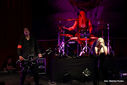 Picture_615.jpg