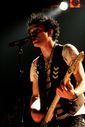 Picture_657.jpg