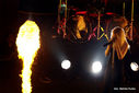 Picture_685.jpg