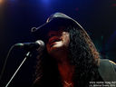 Filename=Picture_696.jpg
Filesize=79KiB
Dimensions=800x600
Date added=Nov 15, 2010 Picture_696.jpg