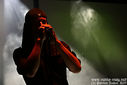Picture_730.jpg