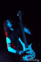 Picture_732.jpg