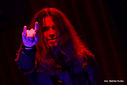 Picture_770.jpg