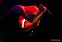 Picture_782.jpg