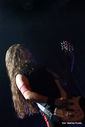 Picture_787.jpg