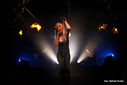 Picture_826.jpg