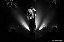 Picture_828.jpg